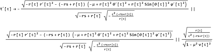    if image doesn't load refresh with [F5] or force refresh with [ctrl]/[strg]+[F5]
