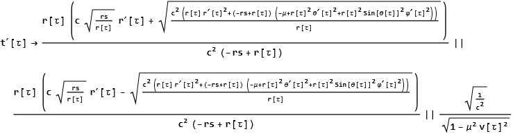    if image doesn't load refresh with [F5] or force refresh with [ctrl]/[strg]+[F5]