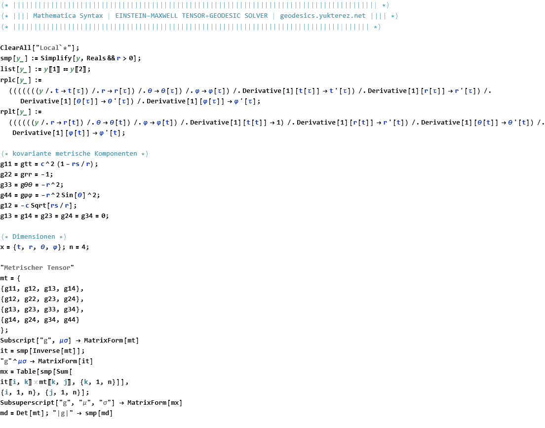    if image doesn't load refresh with [F5] or force refresh with [ctrl]/[strg]+[F5]