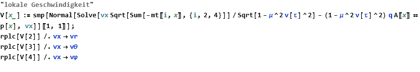    if image doesn't load refresh with [F5] or force refresh with [ctrl]/[strg]+[F5]
