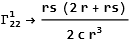 10_b_15.png