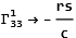 10_b_16.png