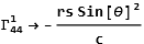 10_b_17.png