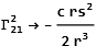 10_b_19.png