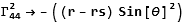 10_b_22.png