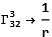 10_b_23.png