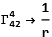 10_b_25.png