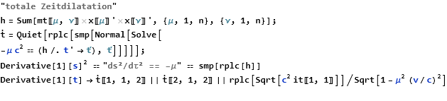 39erZD_1.gif