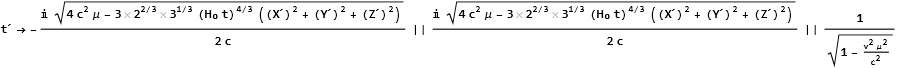 39erZD_3.png