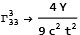 flrw.matter.proper_32.png