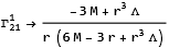    if image doesn't load refresh with [F5] or force refresh with [ctrl]/[strg]+[F5]