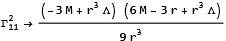    if image doesn't load refresh with [F5] or force refresh with [ctrl]/[strg]+[F5]