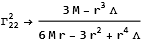    if image doesn't load refresh with [F5] or force refresh with [ctrl]/[strg]+[F5]