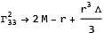    if image doesn't load refresh with [F5] or force refresh with [ctrl]/[strg]+[F5]