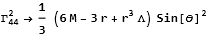    if image doesn't load refresh with [F5] or force refresh with [ctrl]/[strg]+[F5]