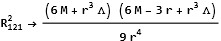    if image doesn't load refresh with [F5] or force refresh with [ctrl]/[strg]+[F5]