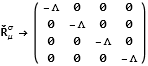    if image doesn't load refresh with [F5] or force refresh with [ctrl]/[strg]+[F5]