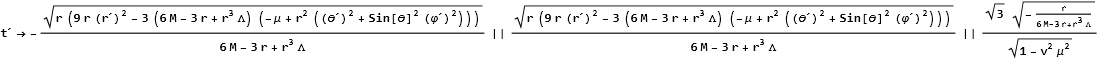    if image doesn't load refresh with [F5] or force refresh with [ctrl]/[strg]+[F5]