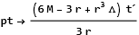    if image doesn't load refresh with [F5] or force refresh with [ctrl]/[strg]+[F5]