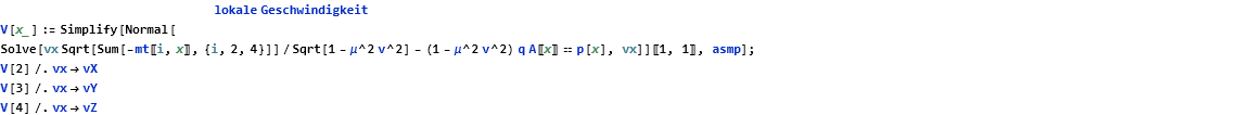    if image doesn't load refresh with [F5] or force refresh with [ctrl]/[strg]+[F5]