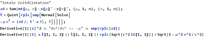    if image doesn't load refresh with [F5] or force refresh with [ctrl]/[strg]+[F5]
