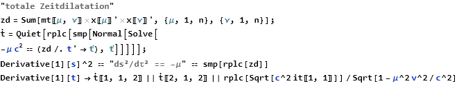    if image doesn't load refresh with [F5] or force refresh with [ctrl]/[strg]+[F5]