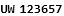    if image doesn't load refresh with [F5] or force refresh with [ctrl]/[strg]+[F5]