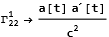    if image doesn't load refresh with [F5] or force refresh with [ctrl]/[strg]+[F5]