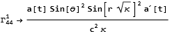    if image doesn't load refresh with [F5] or force refresh with [ctrl]/[strg]+[F5]