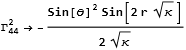    if image doesn't load refresh with [F5] or force refresh with [ctrl]/[strg]+[F5]