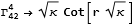   if image doesn't load refresh with [F5] or force refresh with [ctrl]/[strg]+[F5]