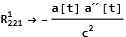    if image doesn't load refresh with [F5] or force refresh with [ctrl]/[strg]+[F5]