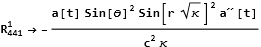    if image doesn't load refresh with [F5] or force refresh with [ctrl]/[strg]+[F5]
