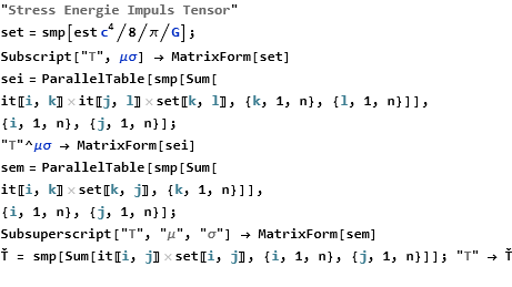    if image doesn't load refresh with [F5] or force refresh with [ctrl]/[strg]+[F5]