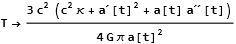    if image doesn't load refresh with [F5] or force refresh with [ctrl]/[strg]+[F5]