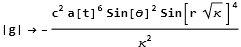    if image doesn't load refresh with [F5] or force refresh with [ctrl]/[strg]+[F5]
