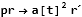    if image doesn't load refresh with [F5] or force refresh with [ctrl]/[strg]+[F5]