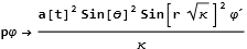    if image doesn't load refresh with [F5] or force refresh with [ctrl]/[strg]+[F5]