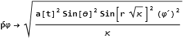    if image doesn't load refresh with [F5] or force refresh with [ctrl]/[strg]+[F5]