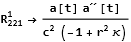    if image doesn't load refresh with [F5] or force refresh with [ctrl]/[strg]+[F5]