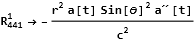    if image doesn't load refresh with [F5] or force refresh with [ctrl]/[strg]+[F5]