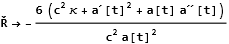    if image doesn't load refresh with [F5] or force refresh with [ctrl]/[strg]+[F5]