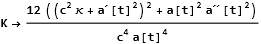    if image doesn't load refresh with [F5] or force refresh with [ctrl]/[strg]+[F5]