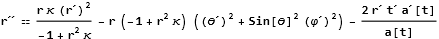    if image doesn't load refresh with [F5] or force refresh with [ctrl]/[strg]+[F5]