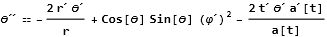    if image doesn't load refresh with [F5] or force refresh with [ctrl]/[strg]+[F5]