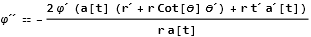    if image doesn't load refresh with [F5] or force refresh with [ctrl]/[strg]+[F5]