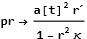    if image doesn't load refresh with [F5] or force refresh with [ctrl]/[strg]+[F5]