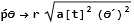    if image doesn't load refresh with [F5] or force refresh with [ctrl]/[strg]+[F5]