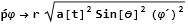    if image doesn't load refresh with [F5] or force refresh with [ctrl]/[strg]+[F5]