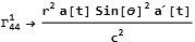    if image doesn't load refresh with [F5] or force refresh with [ctrl]/[strg]+[F5]